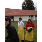 k-k-Pfarrfest 2013 Foto 014.jpg